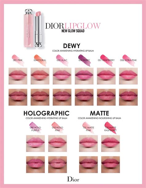 dior addict lip gloss swatch|Dior Addict lip glow price.